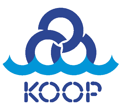 Koop International